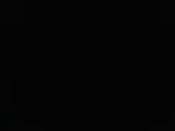 Amateur Watch Live Sex Cams of LuaHarlow