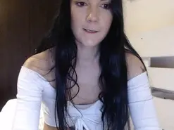 LuaHarlow from amateur