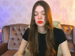 Amateur Sex Cam of Sexy_Cherry