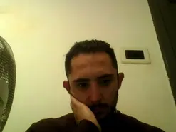 Amateur Free Live Porn of Polladura30fs