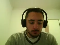 Amateur Adult Video Chat of Polladura30fs