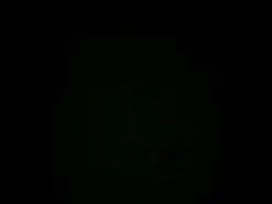 Amateur Sex Cam of Polladura30fs