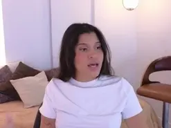 Sweetxpearl from amateur