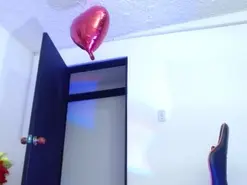 Amateur Live Sex of Tatiana_star