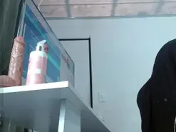 Amateur Private Sex Chat of Tatiana_star