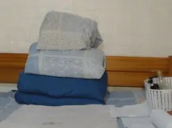 Amateur Watch Live Sex Cams of amberlux