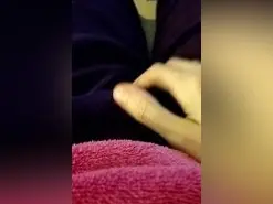 Amateur Sex Cam of Taylorbitch