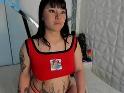 Zulema_rs from amateur