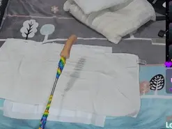 Amateur Live Sex of JessicaLove