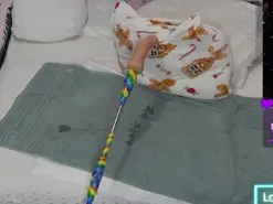 Amateur Live Sex of JessicaLove