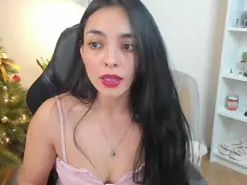 Amateur Private Sex Chat of Summer_evans