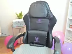 Amateur Live Sex Cam of Summer_evans