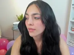 Amateur Live Sex Cam of Summer_evans