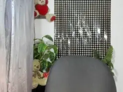 Amateur Adult Video Chat of lorenita_22