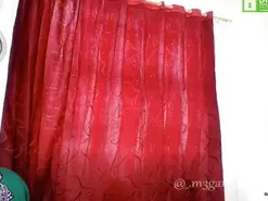 Amateur Adult Video Chat of m3gan_cat