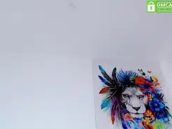 Amateur Adult Webcams of m3gan_cat