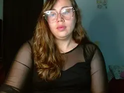 Amateur Best Webcam of selle_loveee