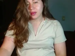 Amateur Live Sex of selle_loveee