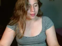 Amateur Best Webcam of selle_loveee