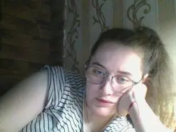 Amateur Adult Webcams of skyressies0303