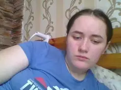 Amateur Adult Video Chat of skyressies0303