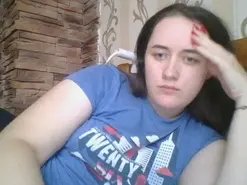 skyressies0303 from amateur