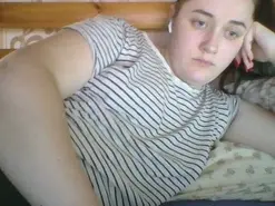 Amateur Adult Webcams of skyressies0303