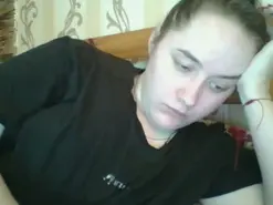 Amateur Sex Cam of skyressies0303