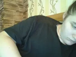 Amateur Live Porn of skyressies0303