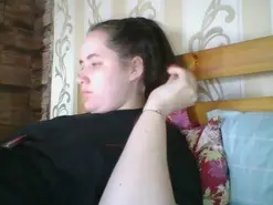 Amateur Best Webcam of skyressies0303