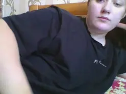 Amateur Adult Webcam of skyressies0303