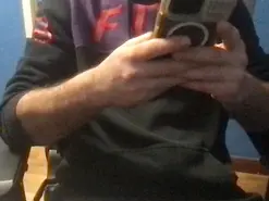 Amateur Adult Video Chat of SubaruImprezawr