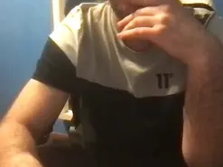 Amateur Adult Webcams of SubaruImprezawr