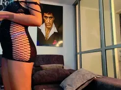 Amateur Sex Chat of latin_couple77