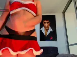 Amateur Sex Chat of latin_couple77