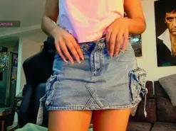 Amateur Nude Webcam of latin_couple77