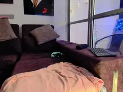 Amateur Best live sex cam show of latin_couple77