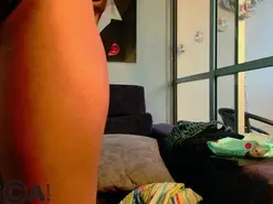 Amateur Adult Webcams of latin_couple77