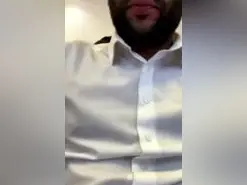 Amateur Watch Live Sex Cams of maxim0n