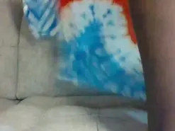 Amateur Private Sex Chat of tight1pussy