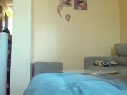 Amateur Free Porn Cam of tight1pussy