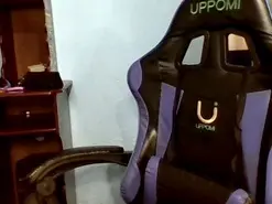 Emmachupapolla from amateur