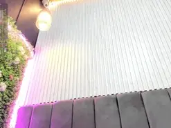 Amateur Adult Webcam of Isa_Squirt