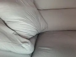 Amateur Sex Cam of Rubiaprincess