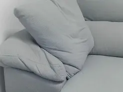 Amateur Watch Live Sex Cams of Rubiaprincess