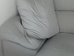 Amateur Adult Webcams of Rubiaprincess