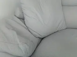 Amateur Free Porn Cam of Rubiaprincess