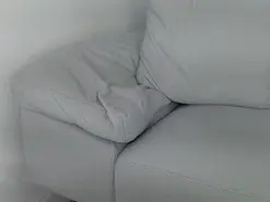 Amateur Adult Webcam of Rubiaprincess