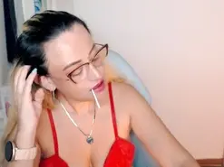 Amateur Sex Cam of Barbiex