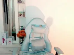 Amateur Adult Webcams of Barbiex